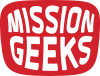 Mission Geeks