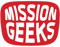 Mission Geeks