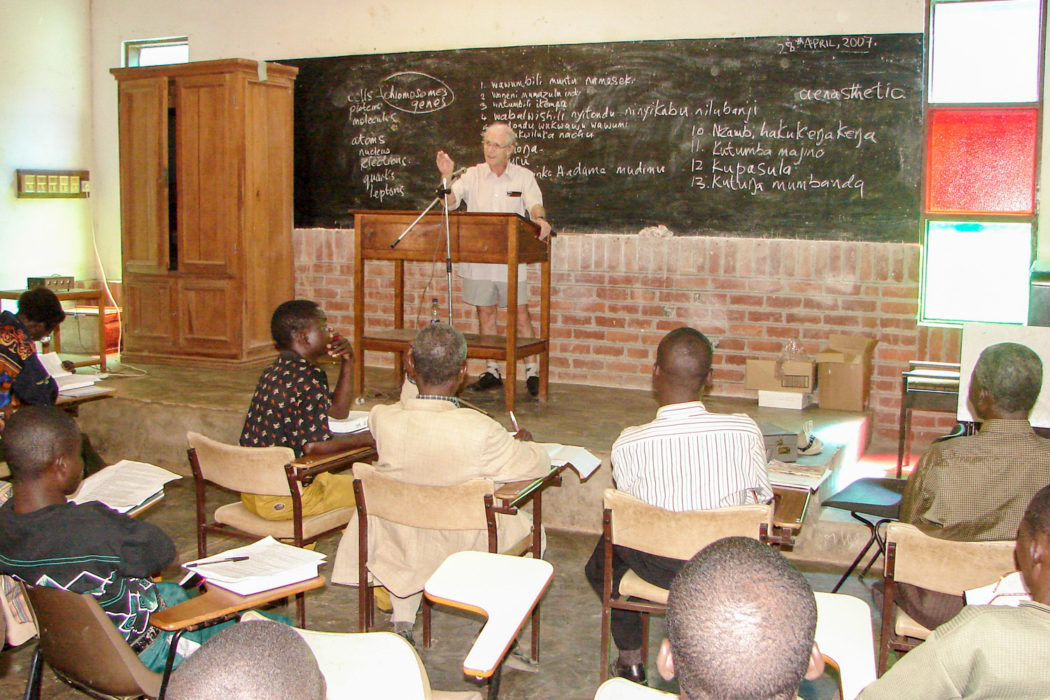 nyangombe-christian-training-centre-mission-geeks