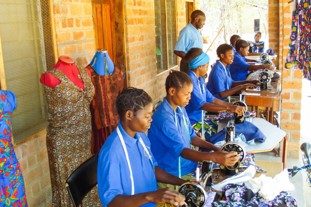 nyangombe-christian-training-centre-mission-geeks