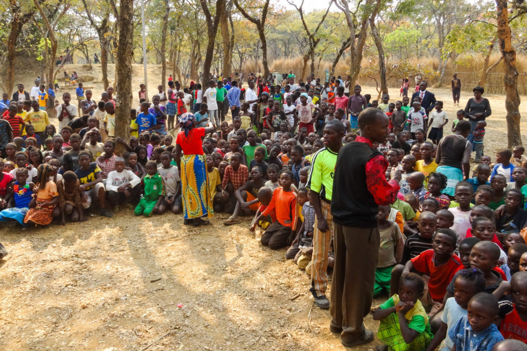 nyangombe-christian-training-centre-mission-geeks