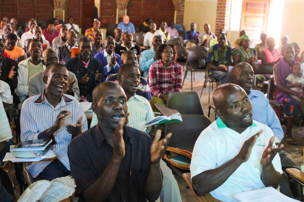 nyangombe-christian-training-centre-mission-geeks