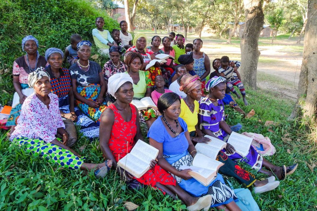 nyangombe-christian-training-centre-mission-geeks