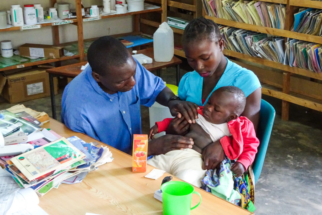 nyangombe-christian-training-centre-mission-geeks